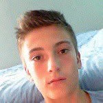 Louis Rivalland - @louisrivalland - Instagram