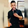 Louis Rivas579 - @louisrivas5 - TikTok