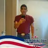 Louis Rivas - @louis.rivas88 - TikTok