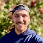 Louis Rivas - @louissrivas - Instagram