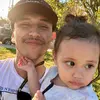 Louis Rivas - @louissrivas - TikTok