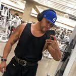 Louis Rivas - @louis_rivas5772 - Instagram