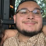 Louis Rivas - @_louisrivas3 - Instagram