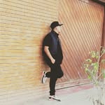 Louis RS - @louis_rivadeneyra_sanchez - Instagram