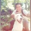 louisriva421 - @louisriva421 - TikTok