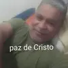 LouisRivaas - @louisrivaas10 - TikTok
