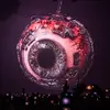 Louis.rivas3 - @louis.rivas3 - TikTok