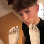 Louis🅿️rivat - @bestprvacc - Instagram