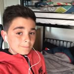 Lr Linfrequantable - @louis_rivault12 - Instagram