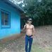Luis Riva - Facebook