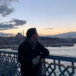 Luis Rivadeneyra - @louis.rivadeneyra - Instagram