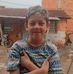 Riva Luis - Facebook