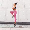Riva.Louis - @riva.louis - TikTok