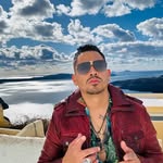 Rivas Louis - @louisrivas777 - Instagram