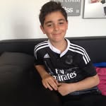 Rivault - @louis_rivault - Instagram