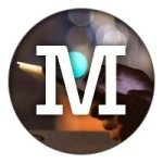 Jean-Louis Rivard - @micropublica - Instagram