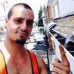 Louis Cote-rivard - @coterivard - Instagram