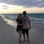 Louis-Philippe Rivard - @rivard77 - Instagram