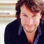 Louis-Philippe Rivard - @lprivard - Instagram