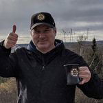 Louis Rivard - @louis.rivard.5 - Instagram