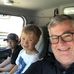 Louis Rivard - Facebook