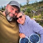 Louis Rivard - @louisrivard - Instagram