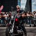 Louis Rivard - Facebook