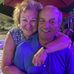 Louis Rivard - Facebook