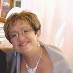 Louise Rivard - @louise.rivard.547 - Instagram