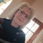 Louise Rivard - @louise.rivard - Instagram