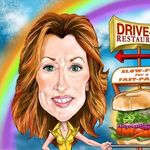 Louise Rivard - @rivardlouise - Instagram