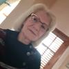 louiserivard470 - @louiserivard470 - TikTok
