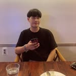 루이 - @louis__road - Instagram