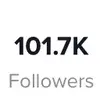 Louis follwoer go down - @louisroadto100k - TikTok