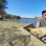 Louis Geldenhuys - @louis.roadblock90 - Instagram