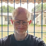 Louis Misch Roager - @louis_roager - Instagram