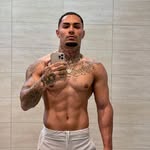 Louis roa - @roa_louis - Instagram