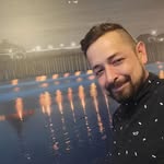 Louis Roa - @destr0s - Instagram