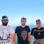 Louis Roâ - @xlouisroax - Instagram