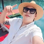 LOUIS ROA - @louisroamusic - Instagram