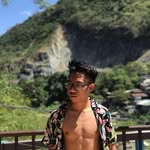 Louis Roa - @louiiis.007 - Instagram