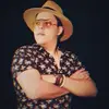 Louis Roa Z - @louis.roa.z - TikTok