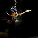 Louis Roa Z - @louisroaz - Instagram