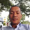 Louis Road - @louis.road - TikTok