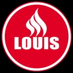 Louis Roasters - @louisroasters - Instagram