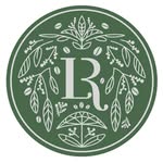 Louis roastery - @louis.roastery - Instagram