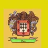 louisroa617 - @louisroa617 - TikTok