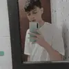 louisroa6 - @louisroa6 - TikTok