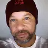 louisroach111 - @louisroach111 - TikTok