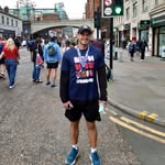 @louisroams - Instagram